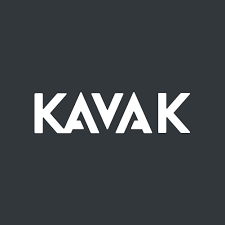 Kavak Front End